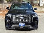 Used 2026 Ford Explorer ST-Line for sale #FS1854 - photo 3