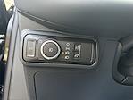 Used 2026 Ford Explorer ST-Line for sale #FS1854 - photo 25