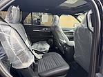 Used 2026 Ford Explorer ST-Line for sale #FS1854 - photo 29