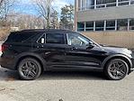 Used 2026 Ford Explorer ST-Line for sale #FS1854 - photo 4