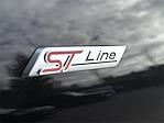 Used 2026 Ford Explorer ST-Line for sale #FS1854 - photo 34