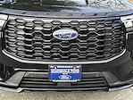 Used 2026 Ford Explorer ST-Line for sale #FS1854 - photo 35