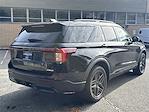 Used 2026 Ford Explorer ST-Line for sale #FS1854 - photo 2