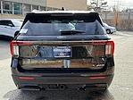 Used 2026 Ford Explorer ST-Line for sale #FS1854 - photo 5