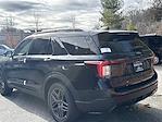 Used 2026 Ford Explorer ST-Line for sale #FS1854 - photo 6