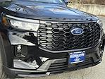 Used 2026 Ford Explorer ST-Line for sale #FS1854 - photo 8