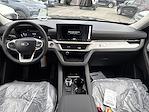 2025 Ford Explorer 4WD SUV for sale #FS1857 - photo 10