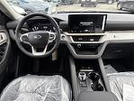 2025 Ford Explorer 4WD SUV for sale #FS1857 - photo 11
