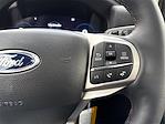 2025 Ford Explorer 4WD SUV for sale #FS1857 - photo 19