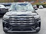 2025 Ford Explorer 4WD SUV for sale #FS1857 - photo 3