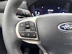 2025 Ford Explorer 4WD SUV for sale #FS1857 - photo 21