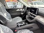 2025 Ford Explorer 4WD SUV for sale #FS1857 - photo 26