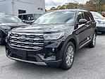 2025 Ford Explorer 4WD SUV for sale #FS1857 - photo 4