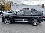 2025 Ford Explorer 4WD SUV for sale #FS1857 - photo 5