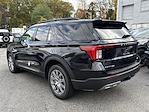 2025 Ford Explorer 4WD SUV for sale #FS1857 - photo 6