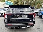 2025 Ford Explorer 4WD SUV for sale #FS1857 - photo 7