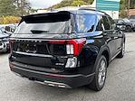 2025 Ford Explorer 4WD SUV for sale #FS1857 - photo 2