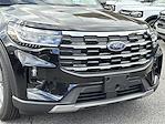 2025 Ford Explorer 4WD SUV for sale #FS1857 - photo 8