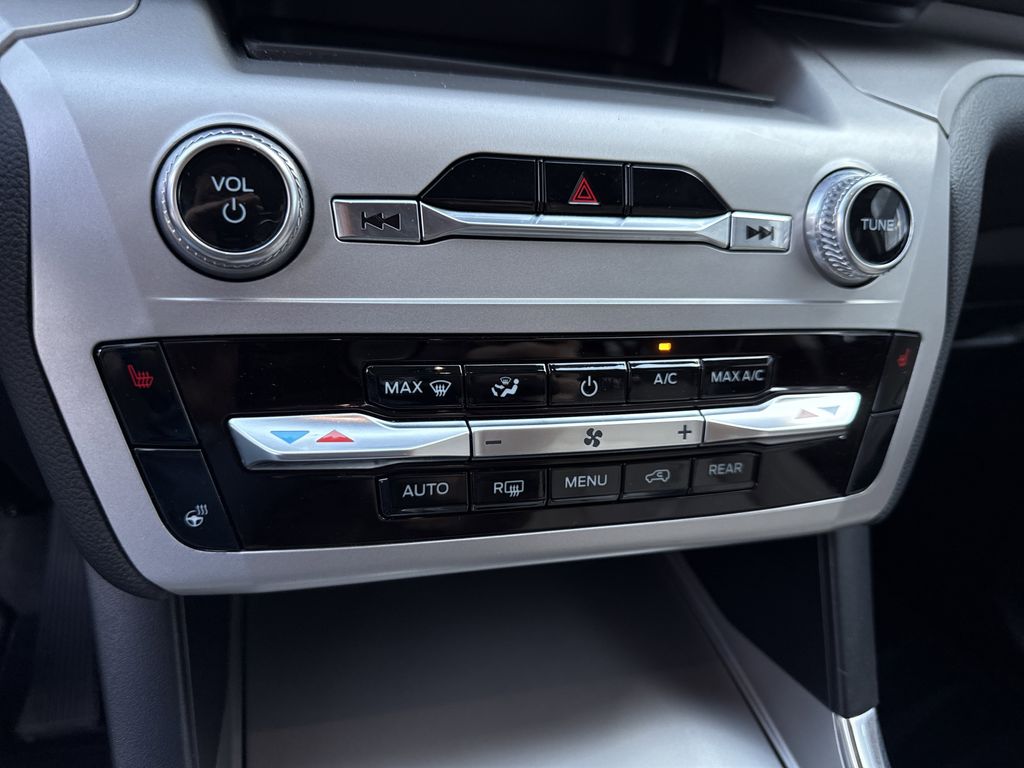 Used 2022 Ford Explorer - photo 25