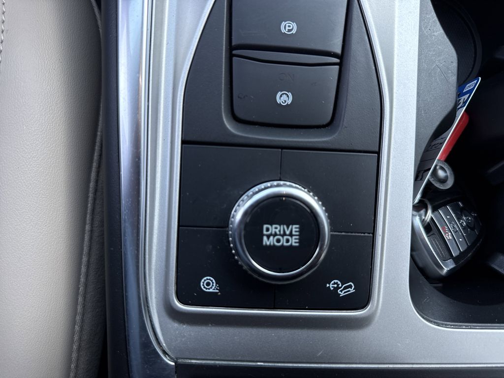 Used 2022 Ford Explorer - photo 26