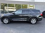 2022 Ford Explorer 4WD SUV for sale #FS1886Y - photo 10