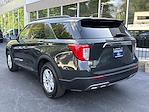 2022 Ford Explorer 4WD SUV for sale #FS1886Y - photo 11