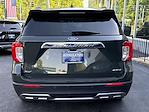 2022 Ford Explorer 4WD SUV for sale #FS1886Y - photo 12