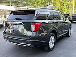 2022 Ford Explorer 4WD SUV for sale #FS1886Y - photo 13
