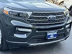 2022 Ford Explorer 4WD SUV for sale #FS1886Y - photo 14