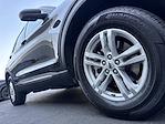 2022 Ford Explorer 4WD SUV for sale #FS1886Y - photo 15