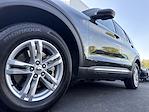 2022 Ford Explorer 4WD SUV for sale #FS1886Y - photo 16