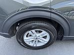 2022 Ford Explorer 4WD SUV for sale #FS1886Y - photo 18