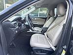 2022 Ford Explorer 4WD SUV for sale #FS1886Y - photo 25