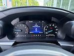 2022 Ford Explorer 4WD SUV for sale #FS1886Y - photo 26