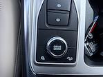 2022 Ford Explorer 4WD SUV for sale #FS1886Y - photo 30