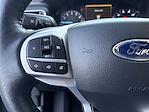 2022 Ford Explorer 4WD SUV for sale #FS1886Y - photo 31