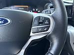 2022 Ford Explorer 4WD SUV for sale #FS1886Y - photo 32