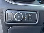 2022 Ford Explorer 4WD SUV for sale #FS1886Y - photo 33