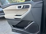 2022 Ford Explorer 4WD SUV for sale #FS1886Y - photo 34