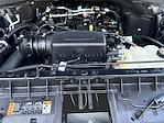 2022 Ford Explorer 4WD SUV for sale #FS1886Y - photo 35