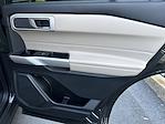 2022 Ford Explorer 4WD SUV for sale #FS1886Y - photo 40