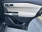 2022 Ford Explorer 4WD SUV for sale #FS1886Y - photo 42