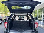 2022 Ford Explorer 4WD SUV for sale #FS1886Y - photo 43