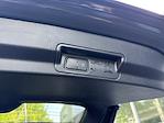 2022 Ford Explorer 4WD SUV for sale #FS1886Y - photo 44