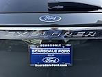 2022 Ford Explorer 4WD SUV for sale #FS1886Y - photo 47