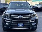 2022 Ford Explorer 4WD SUV for sale #FS1886Y - photo 8