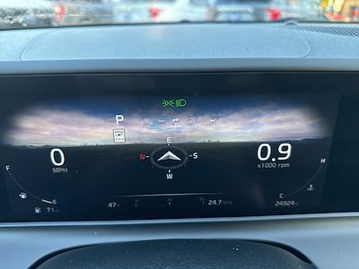 Used 2024 Kia Seltos SX for sale #FS1890A - photo 2