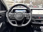 2024 Kia Seltos AWD SUV for sale #FS1890A - photo 14