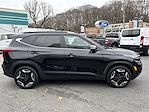 2024 Kia Seltos AWD SUV for sale #FS1890A - photo 4