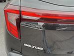 2024 Kia Seltos AWD SUV for sale #FS1890A - photo 38